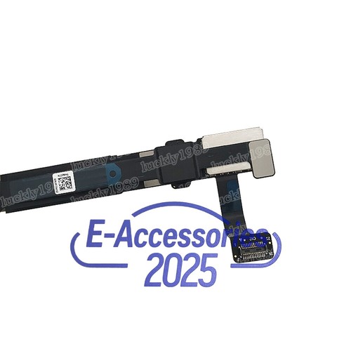 NEW LED Touch Bar Panel for MacBook Pro 13" 2020 A2251 A2289 A2338 with flex - Bild 3 von 3