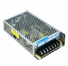 Delta switching power supply 24V 8.8A 200W panel power supply PMT-24V200W1AM