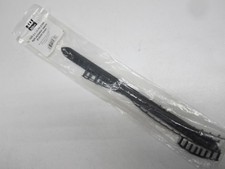 BUMPERGUARD / GROMMET SET: WILSON HAMMER 6.4 110 POWER HOLES 18X19 G6064