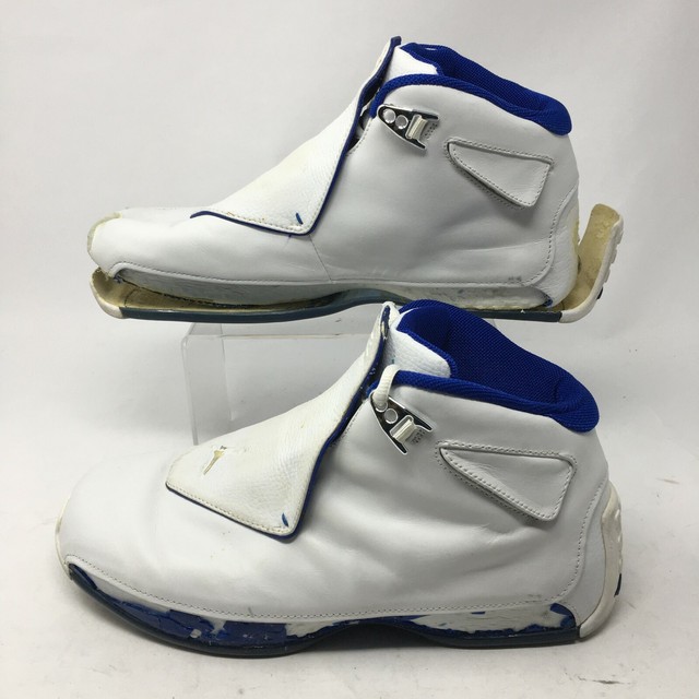 ebay jordan 18