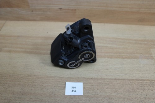 BMW R1100RT 0413 259 96-01 Bremssattel vorne rechts 366-157