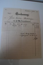 Bad Schussenried Biberach Ulm Ravensburg  Stuttgart Brauerei Herbertingen