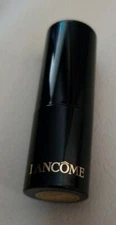 Lancôme L'Absolu Rouge 132 Cream Lipstick deluxe sample mini