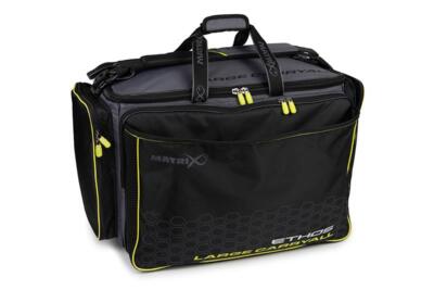 Matrix Ethos Large Carryall / Coarse Fishing Luggage