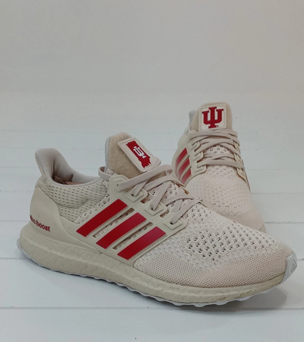 adidas gazelle silver green womens adidas Men's Adizero Scorch Red/White Football Cleats