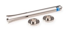 Press Fit Removal Tool for Internal Bottom Bracket Bearings