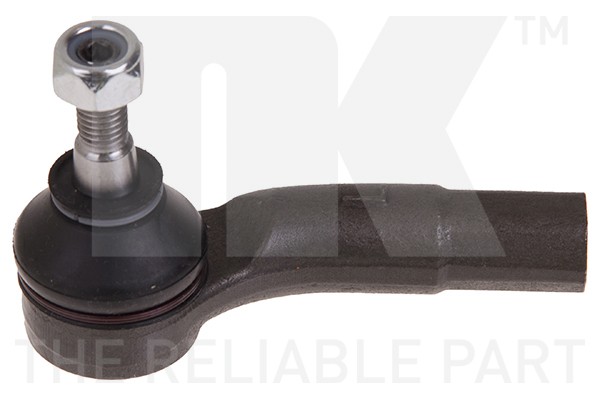 Spurstangenkopf FÜR Ford Fiesta V (Jh , JD ), Ford Fusion (Ju ) - NK 5032555-image