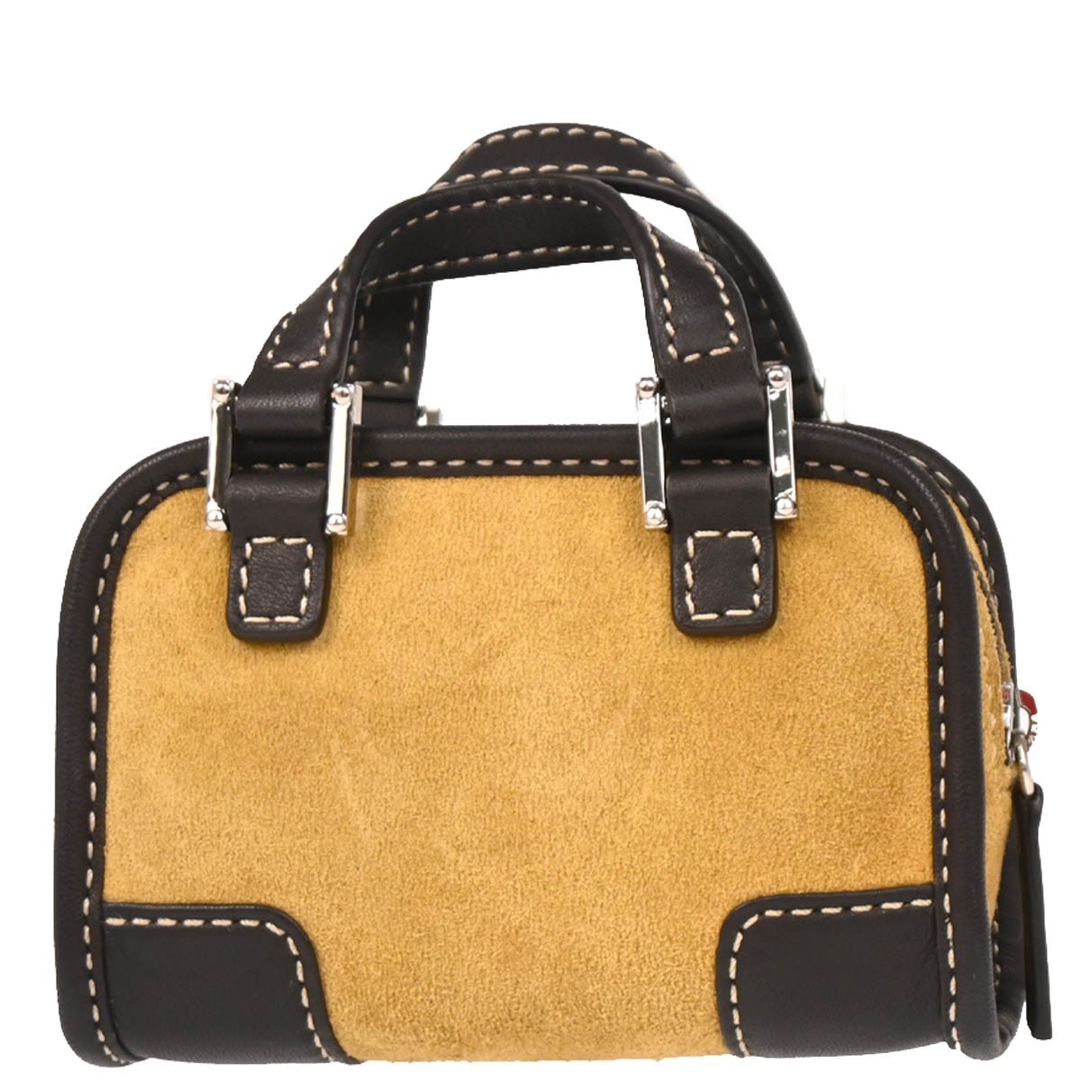 LOEWE ケース ロエベiphoneケース16/15promax カード 収納 iphone ケース ハイ