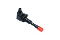 Kamoka ZüNdspule 7120031 FüR Honda Jazz 2 Civic 8 FD FA Hatchback FN FK 3 City 5