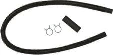 Whirlpool DRNEXT4 Drain Wash Hose Extension