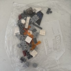 LEGO Creator 30542 31041 31008 31086 31071 31003 31102 31090 31043 31022 x11 Lot