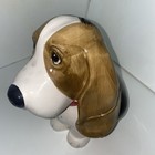 Picture 3 of 8