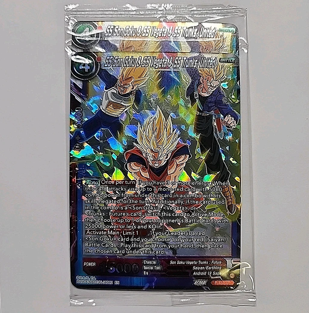 how many flesh and blood cards are there Flesh and Blood TCG: History Pack 1 Blitz Deck – BAM Cards main image 0