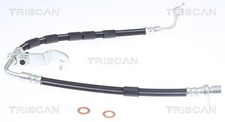 BREMSSCHLAUCH FÜR MAZDA 6 HATCHBACK (GH) - TRISCAN 8150 50119