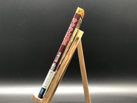 Sakura Wars 2 Strategy Guide Hanagoyomi Vol.1 & Vol.2 Set Sega Saturn JP