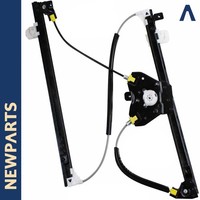 Newparts Hebemechanismus Fensterheber Vorne Links FüR Xsara 2 Break 9643808080