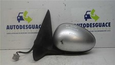 Retroviseur gauche (ou coque) Rover STREETWISE