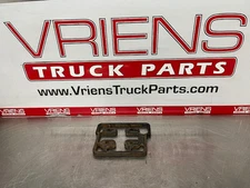 WESTERN STAR WESTERN STAR SPACER,ENG BRKT RR L10, 01-29527-000, 12012-3425