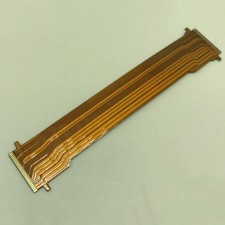 Flat Cable Board Connecting Cable for XiR P8668i GP328D+ GP338D+ P8608i