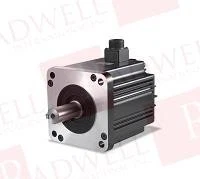 DELTA GROUP ELECTRONICS ECMA-E11320RS / ECMAE11320RS (NEW IN BOX)