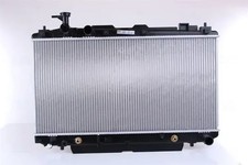 Radiateur Toyota RAV4 II