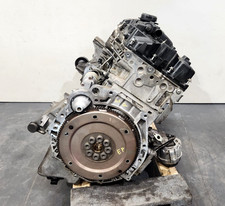 07-09 Oem Bmw E88 E90 E92 E93 Long Block 8-bolt N54 Complete Engine Motor 135k 07-09 Oem Bmw E88 E90 E92 E93 Long Block 8-bolt N54 Complete Engine Motor 135k