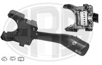 ERA 440250 Lenkstockschalter FüR Audi A6 C4 (4A2)