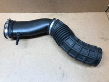 2013 Ford Edge 2.0l Ecoboost Air Cleaner Outlet Duct Intake Pipe Ct43-9f805-ae