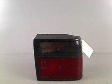 Feu arrière Renault R21