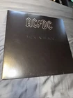 Back in Black by AC/DC (Record, 2015)