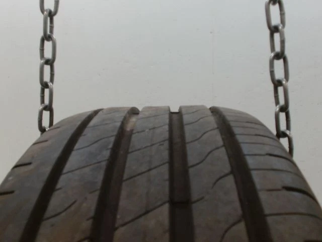 🇫🇷 Pneu GOOD YEAR EFFICIENT GRIP PERFORMANCE 2 205 60 16 92 H ♻️ - Photo 2/3