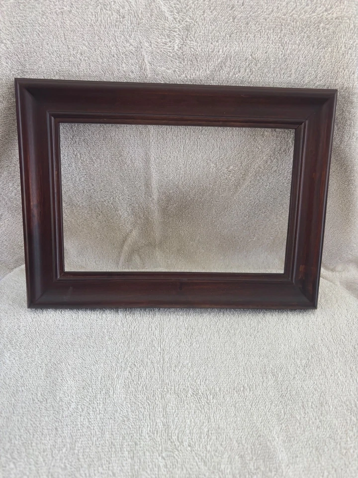 Pandigital 7" LCD PHOTO FRAME - Image 4 of 4