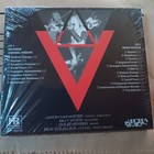 Foto 2 di 2