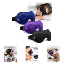 Sleep Masks