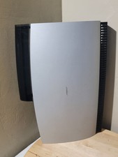 Bose Lifestyle AV18 Top Part Case Housing Replacement With Lid Door