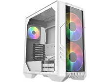 Elite RGB PC Intel i5-13400 16GB DDR5 RTX 4070 TI 512GB NVMe MM7.44.18