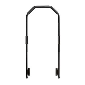 New Cellerciser Rebounder Stability Balance Bar 