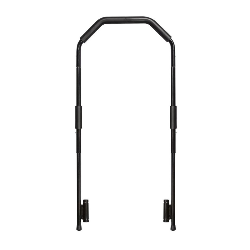 New Cellerciser Rebounder Stability Balance Bar 