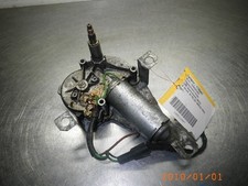 118947 Wischermotor hinten FORD Sierra Kombi (BNG) 0390201500 1.8 