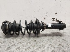 6K0413031G STOßDÄMPFER LINKS VORNE / 6306252 FÜR SEAT CORDOBA 6K1, 6K2 1.9 SDI