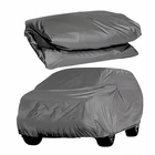 Premium Waterproof All Weather Car Cover For Chrysler PT Cruiser All Years