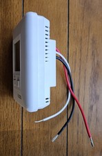 Termostato di tensione di linea elettronico King Electric ESP 120V