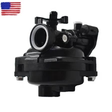 Handdo Carburetor Carb Fit for Briggs & Stratton 593261 591160
