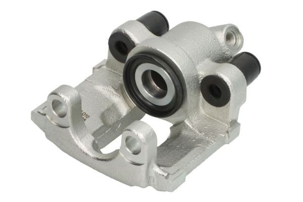 Rear Left ABE CZH1688 Brake Caliper for BMW