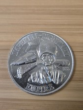 Imperial Dignitary for sale