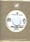 BLACK SABBATH- "SABBATH, BLOODY SABBATH"- (EDIT)- WARNER BROS- PROMO-MONO/STEREO