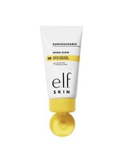 e.l.f. SKIN Suntouchable Whoa Glow SPF 30, Sunburst, 1.7 fl oz