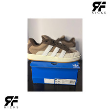 adidas Campus 00s Beta Earth Strata Style JP9...