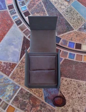 David Yurman Bangle or Cuff  Gift Box - DY Ribbon