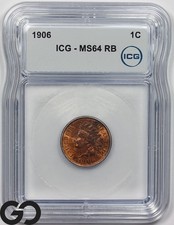  on The Hot Collector